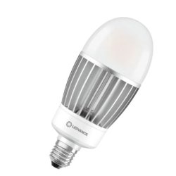 Ledvance HQL LED 5400lm 41W/827 E27 EM+230V