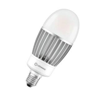 Ledvance HQL LED 5400lm 41W/827 E27 EM+230V