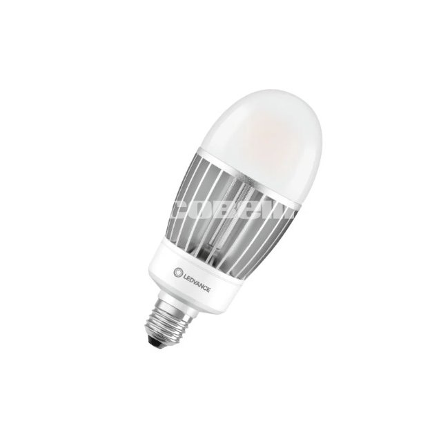 Ledvance HQL LED 5400lm 41W/827 E27 EM+230V