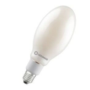 Ledvance HQL LED Performance 5400lm 29,1W 827 fil E27