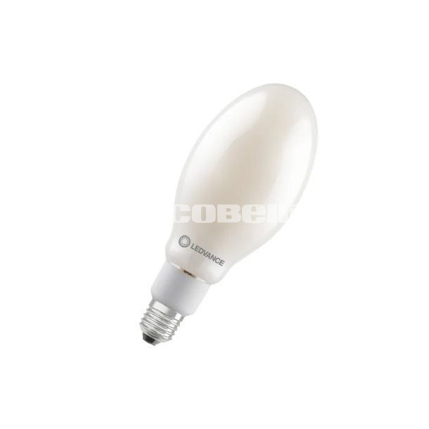 Ledvance HQL LED Performance 5400lm 29,1W 827 fil E27
