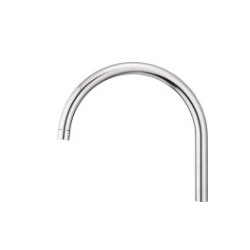 FMM k�kkentud l�s, passer til 706094204