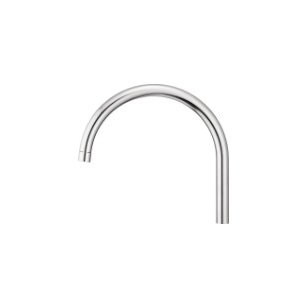 FMM k�kkentud l�s, passer til 706094204