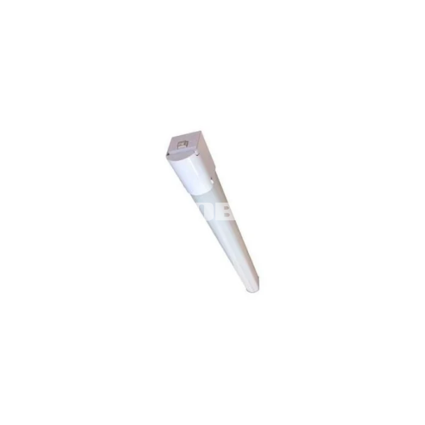 BATH LED 15W 1200LM 830 IP44 HV