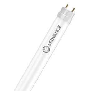 Ledvance LED r�r T8 Performance 600mm 1100lm