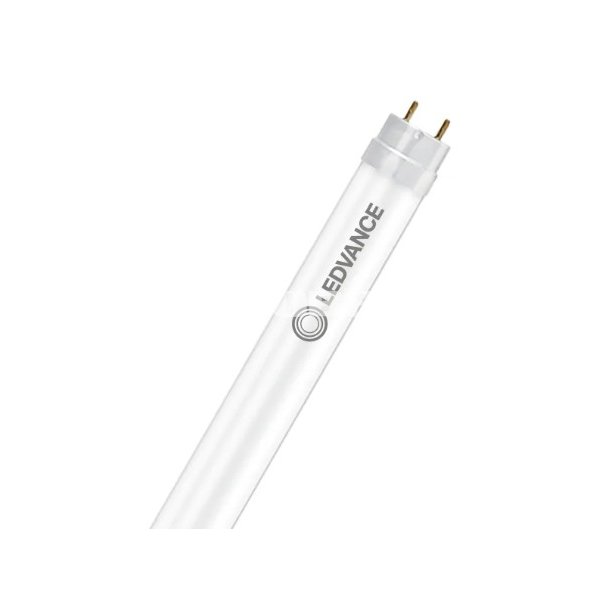 Ledvance LED r�r T8 Performance 600mm 1100lm