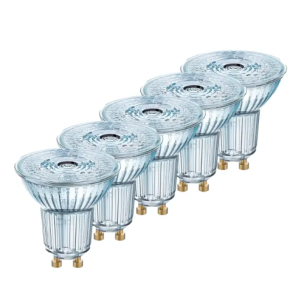 Ledvance LED PAR16 3,7W 930 350 lumen GU10 36� d�mp