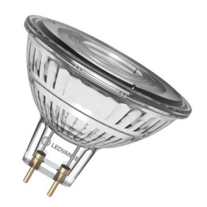 Ledvance LED MR16 Ra90 230lm 2,3W/930 GU5,3 dmpbar