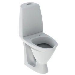 If� Sign toilet universall�s forh�jet