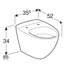 If� Sign Art h�ngesk�l