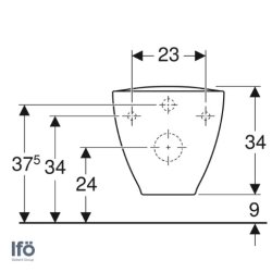 If� Sign Art h�ngesk�l