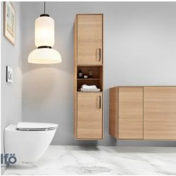 If� Sign Art h�ngesk�l