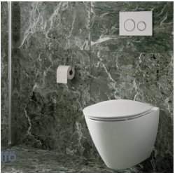 If� Sign Art h�ngesk�l