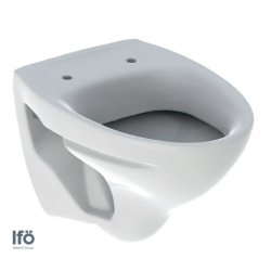 If� Cera h�ngesk�l