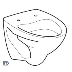 If� Cera h�ngesk�l