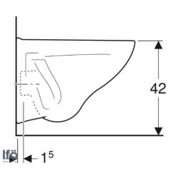 If� Cera h�ngesk�l