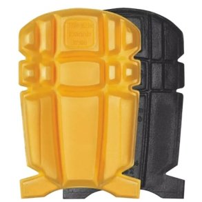 Snickers 9110 kn�pude-indl�g, par