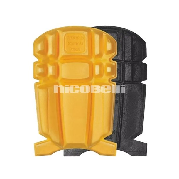 Snickers 9110 kn�pude-indl�g, par