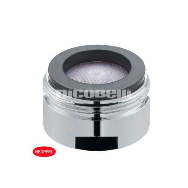 Cascade PCA SLC M 24 X 1 3,8 L 