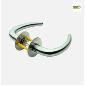 D�rgreb RS Coupe �19 massiv cc30, 40-65 7090.04AB