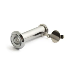 D�rkikkert �14mm d�r/54-95