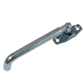 Vinduessikring 83850 elfors