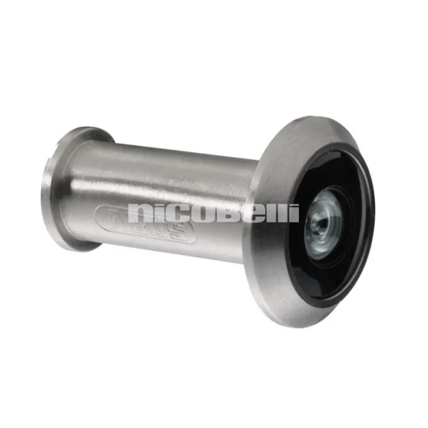 D�rspion 14x35-53mm