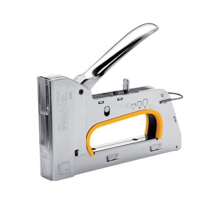 Rapid PRO h�ftepistol R33E 