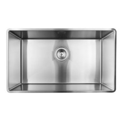 Secher Kolding k�kkenvask 700 X 400