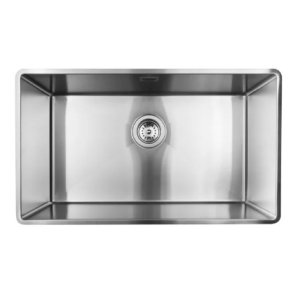 Secher Kolding k�kkenvask 700 X 400