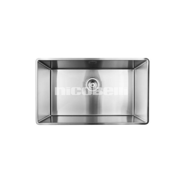 Secher Kolding k�kkenvask 700 X 400