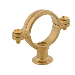 15 mm Messing r�rb�rer