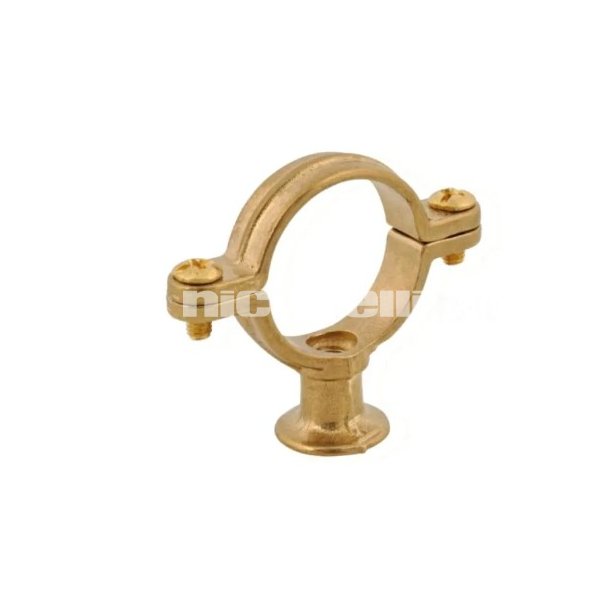 15 mm Messing r�rb�rer