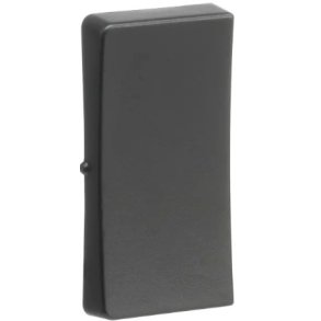 Fuga Halvtangent koksgr� (ny type)