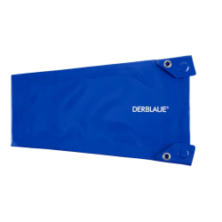 Glidesk�rm