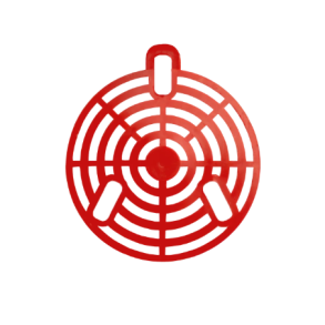 Pumpesi