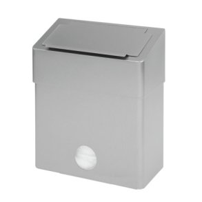 Ophardt affaldspand HBU 6 E ST
