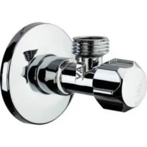 Stopventiler / Nilhaner