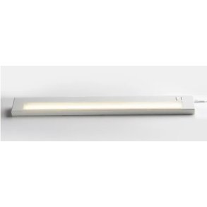 Striplight Flat TL4006 LED 7W 3500K 450 lumen, 450 mm, IP20