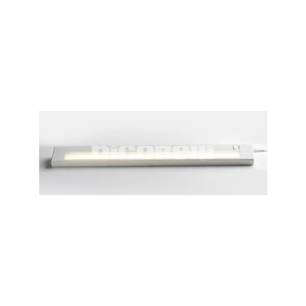 Striplight Flat TL4006 LED 7W 3500K 450 lumen, 450 mm, IP20