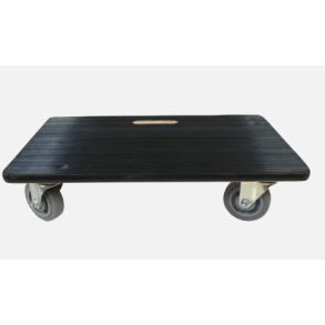 M�belhund 600x400x150 mm