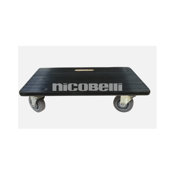 M�belhund 600x400x150 mm
