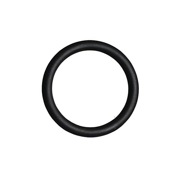 O-ring NBR (nitril) �80mm indv., 5mm tyk