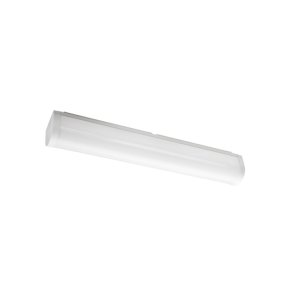 PRELUDE 16W LED HVID