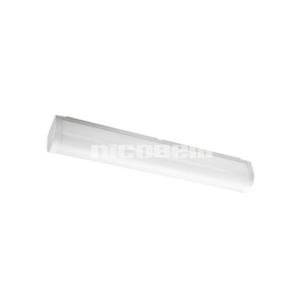 PRELUDE 16W LED HVID