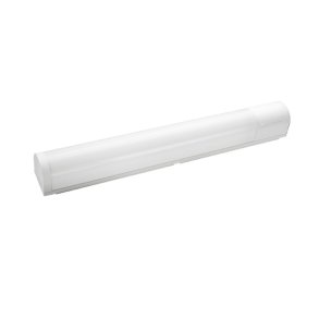 PRELUDE HVID 11W 1060LM 3000K M/STIK