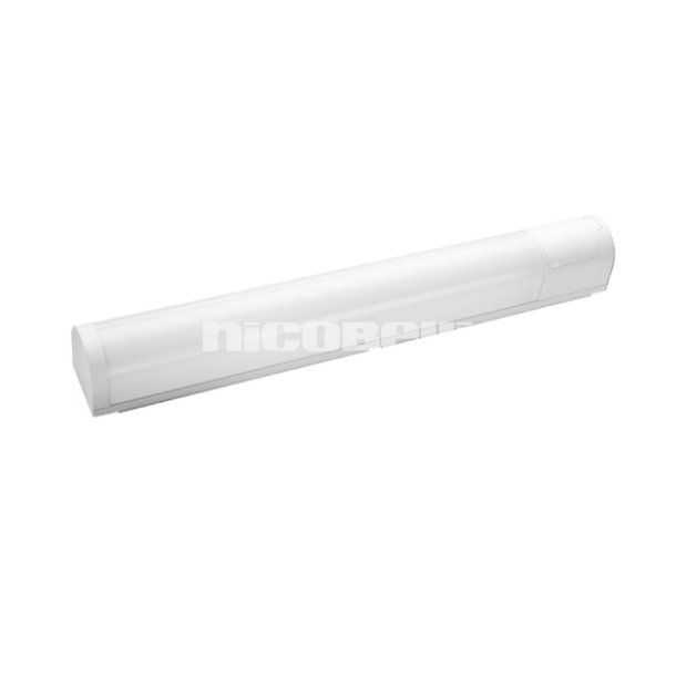 PRELUDE HVID 11W 1060LM 3000K M/STIK