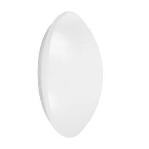 Ledvance Surface Cirkular Sensor 250mm 920lm 13W 830 IP44