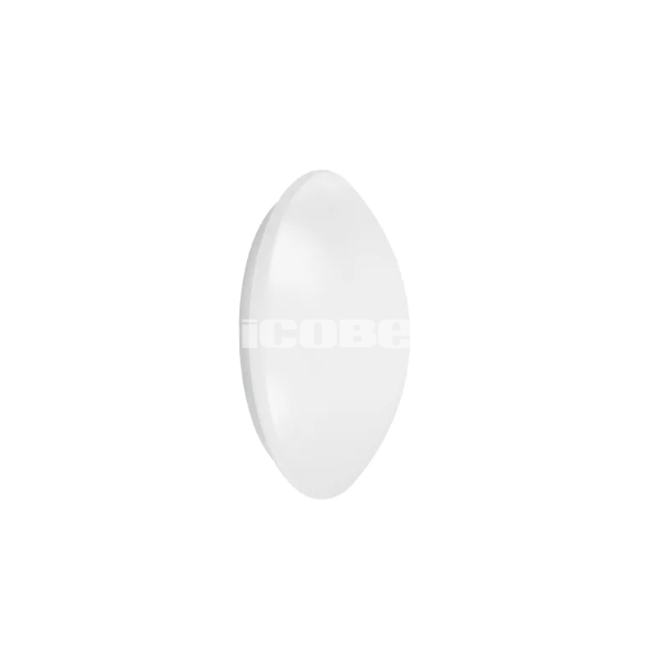 Ledvance Surface Cirkular Sensor 250mm 920lm 13W 830 IP44