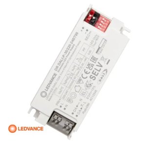 Ledvance LED-driver Performance 30W/150-700mA DALI